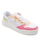 Roxy Harper Shoe-Multi 2