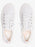 Roxy Rae Shoe-White