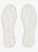 Roxy Sheilahh Shoe-White