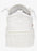 Roxy Sheilahh Shoe-White
