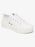 Roxy Sheilahh Shoe-White