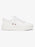Roxy Sheilahh Shoe-White