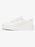 Roxy Sheilahh Shoe-White