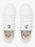Roxy Sheilahh Shoe-White
