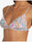 Roxy PT Beach Classics Fixed Tri Top-Swirly Daze