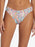 Roxy PT Beach Classics Strap Hipster Bottom-Swirly Daze