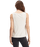 Roxy Beach Sunset Tank-Tapioca
