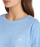 Roxy Grateful Sun Tee-Allure