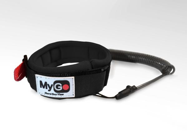 MyGo GoPro Pro Armband Leash