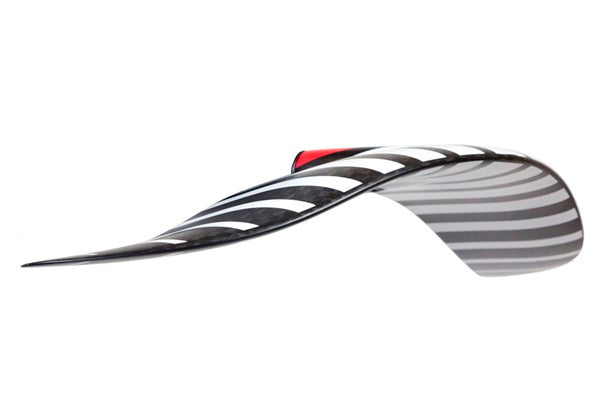 Armstrong Carving Freeride Carbon Wing