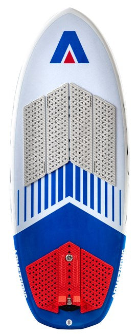 Armstrong Surf Kite Tow Foilboard-4'11"
