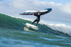 Armstrong FG Wing SUP Foilboard