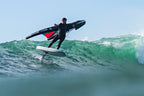 Armstrong FG Wing SUP Foilboard
