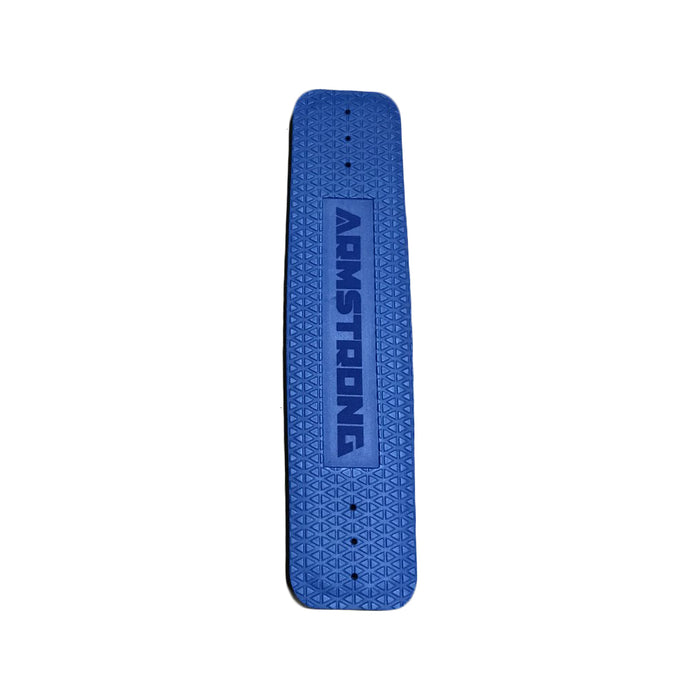 Armstrong Memory Foam Foot Strap