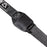 FCS Cam Lock Tie Down