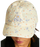 RVCA Fields Dad Hat-Afterglow
