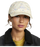 RVCA Fields Dad Hat-Afterglow