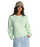 RVCA Dip In Sweater-Ambrosia