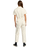 RVCA Nightshift Jumpsuit-Afterglow