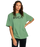 RVCA Big RVCA Anyday Tee-Palm