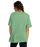RVCA Big RVCA Anyday Tee-Palm