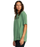 RVCA Big RVCA Anyday Tee-Palm