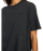 RVCA PTC Anyday Tee-RVCA Black