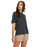 RVCA PTC Anyday Tee-RVCA Black