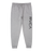 RVCA Big RVCA Pants-Athletic Heather
