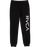 RVCA Big RVCA Pants-Black