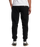 RVCA Big RVCA Pants-Black