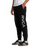 RVCA Big RVCA Pants-Black