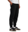 RVCA Big RVCA Pants-Black