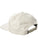 RVCA Souvenir Claspback Hat-Eggshell