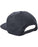 RVCA Souvenir Claspback Hat-Navy