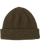 RVCA Simmer Beanie-Aloe