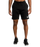 RVCA Sport IV Shorts-Black