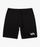 RVCA Sport IV Shorts-Black