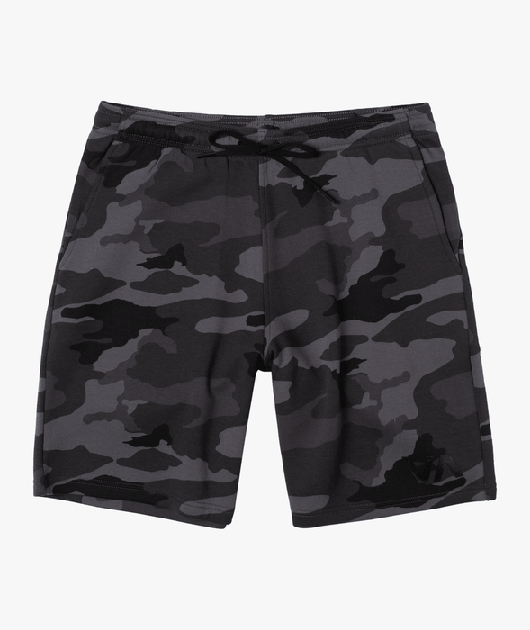 Rvca shop camo shorts