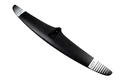 Axis Pump & Glide (PNG) Front Wing