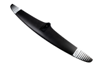 Axis Pump & Glide (PNG) Front Wing