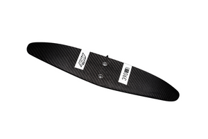 Axis Freeride Small Rear Wing