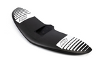 Axis Surf Performance (SP) Front Wing