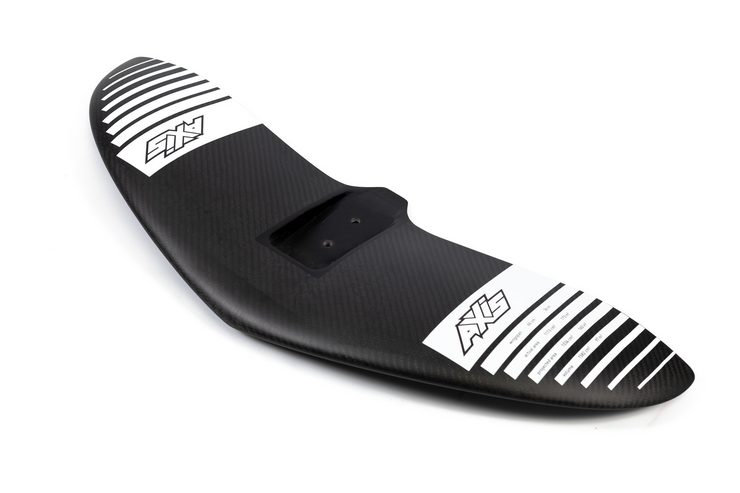 Axis Surf Performance (SP) Front Wing