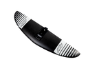 Axis High Performance Speed (HPS) Front Wing