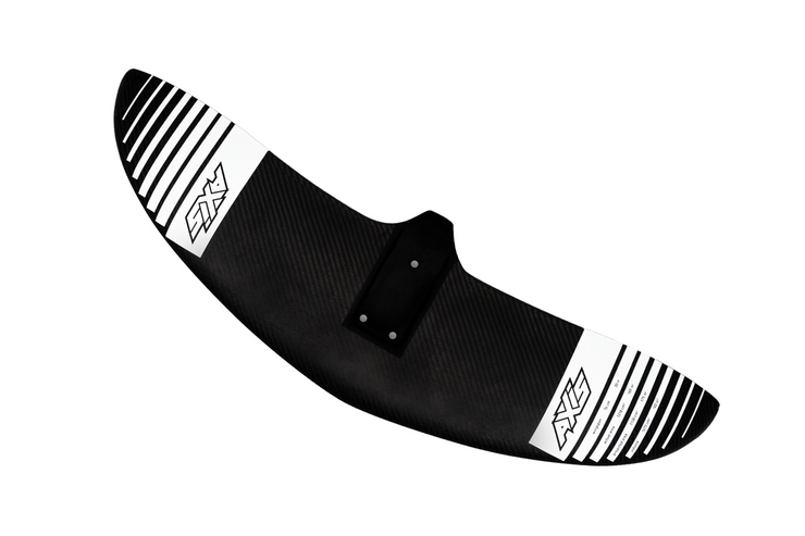 Axis Surf Performance (SP) Front Wing