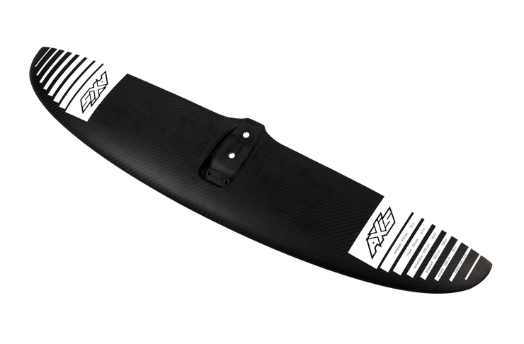 Axis Foils "Kite" Foil Package