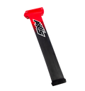 Axis Carbon Performance Mast