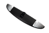 Axis Broad Spectrum Carve (BSC) Front Wing