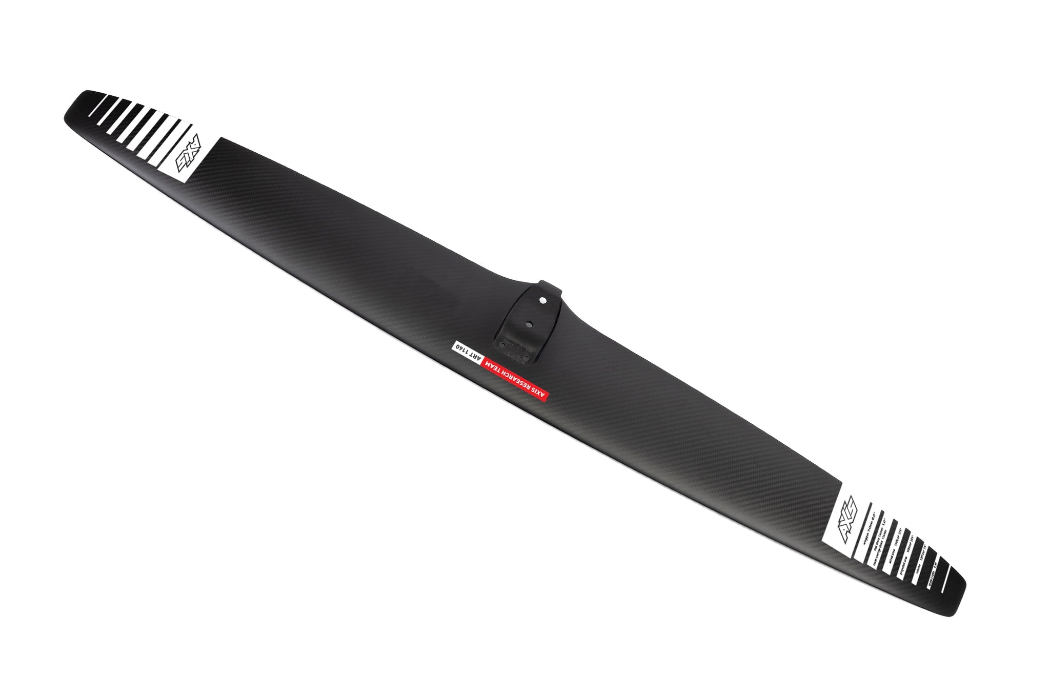 crosby-1-1-2-g-2140-alloy-bolt